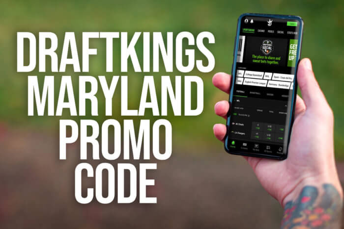 DraftKings promo code for TNF: $1,200 in bonuses with bet $5 get $150 on  Cowboys vs. Titans 