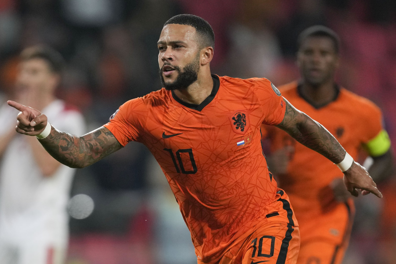 2022-world-cup-group-a-preview-teams-odds-more-netherlands-senegal