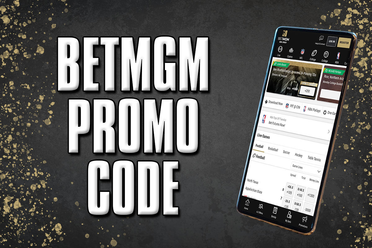 Barstool Sportsbook Promo Code: Tackle September with $1K Risk