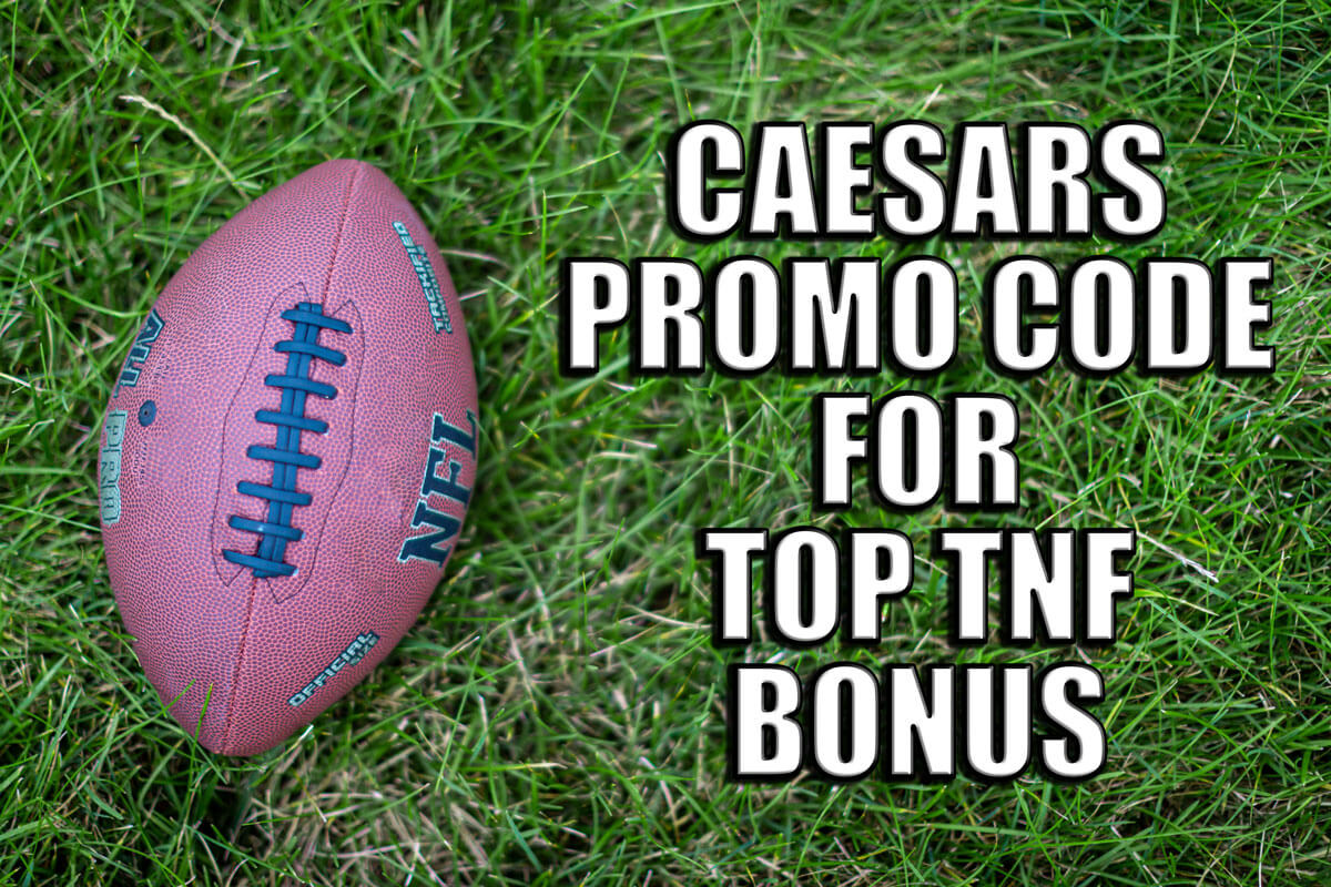 Best Green Bay Packers Betting Promo Codes & Bonuses