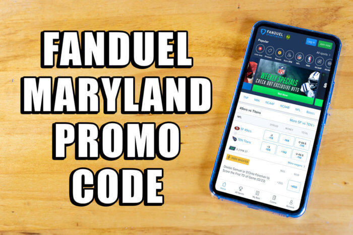 MNF Betting Promos: $4415 Bonuses From DraftKings, FanDuel