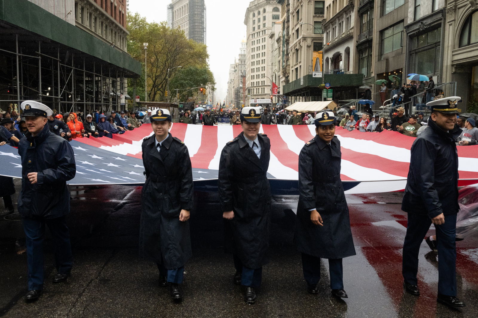 Veterans day free lunch for veterans