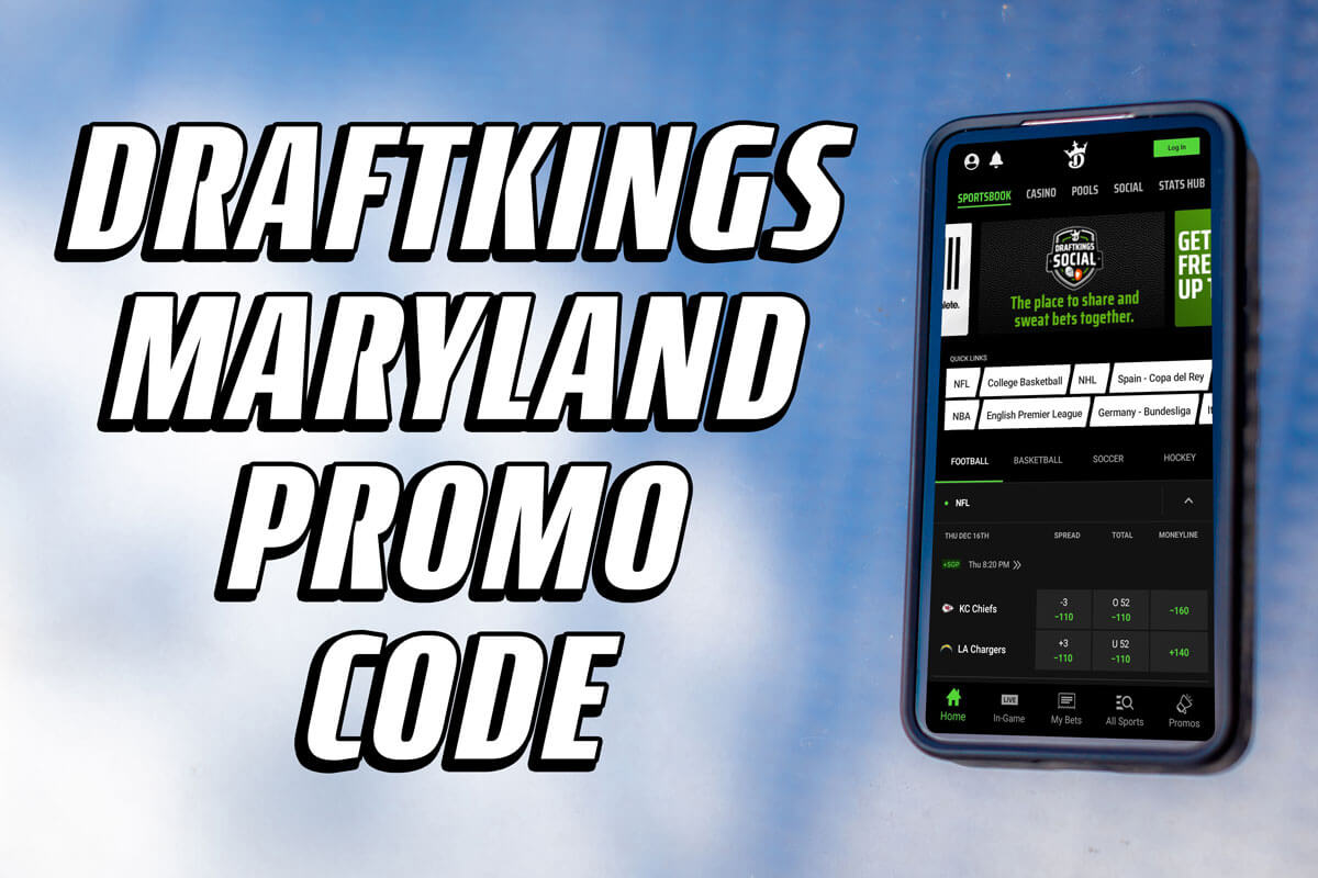 DraftKings Promo for NFL Week 12 Delivers Holiday No-Brainer Odds - Mile  High Sports