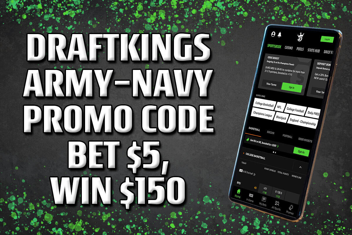 can you bet parlay on draftkings
