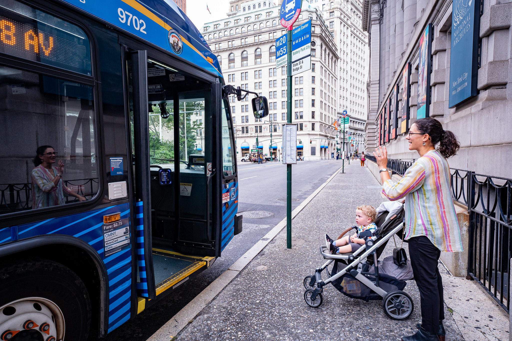 lawmakers-unveil-proposal-to-fix-mta-make-buses-free-amnewyork