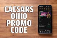 Caesars Sportsbook Ohio Promo How To Get A Top Signup Offer Matt Blog News