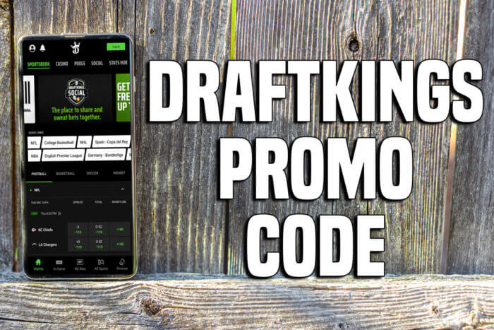 Monday Night Football promos: $400+ in Bonuses from FanDuel KY and  DraftKings KY