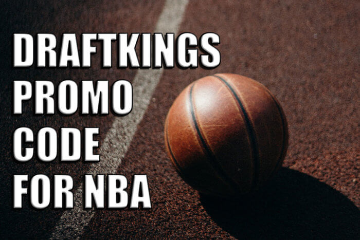 DraftKings promo code for Christmas Day: Bet $5, win $150 on any NBA or NFL  game 