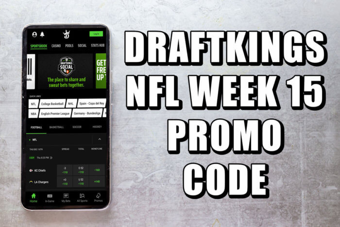 DraftKings promo code for Ohio: Get up to $1,400 in bonuses for Browns,  Bengals Week 3 clashes 