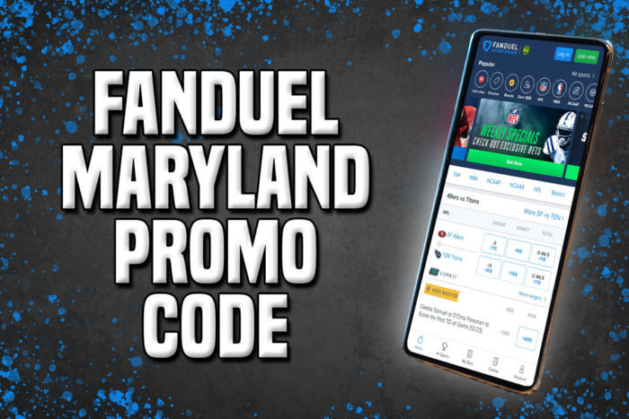 FanDuel Promo Code Delivers Can't-Miss NFL Week 14 Bonus - Mile High Sports