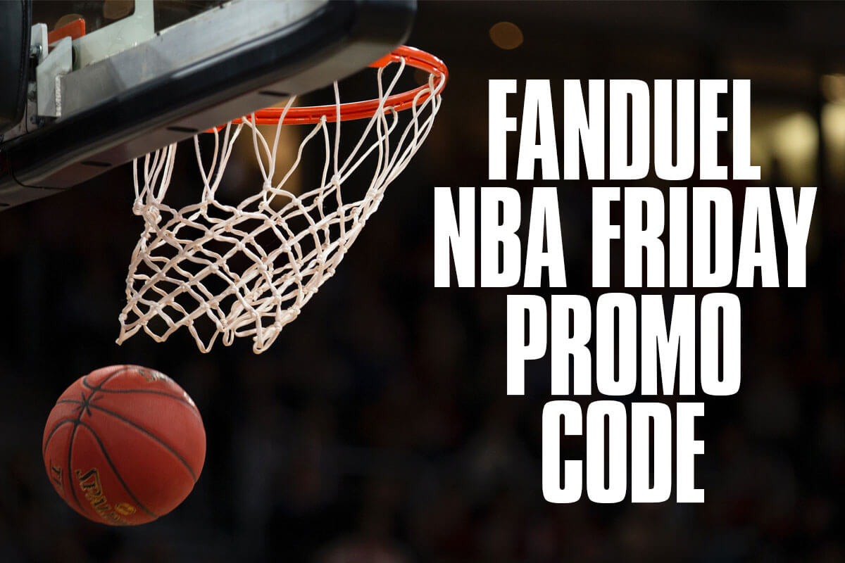 FanDuel promo code: bet $5 on NFL Week 12, get $125 guaranteed