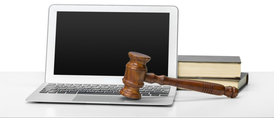 New York Court System Launches Portal To Facilitate Public Access To ...