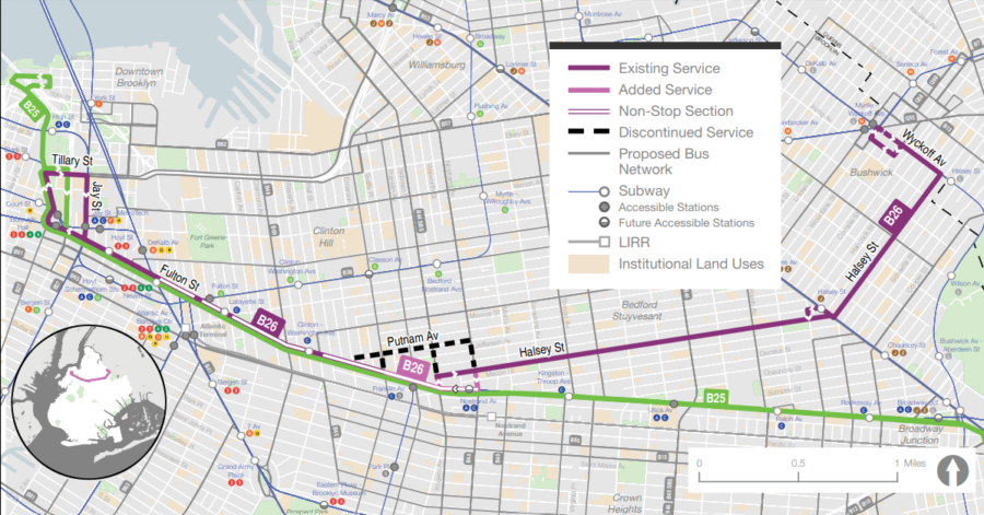 Draft Plan For New Brooklyn Bus Network Aims To Finally End Decades Of   Screenshot 2022 12 01 145719 900x471 