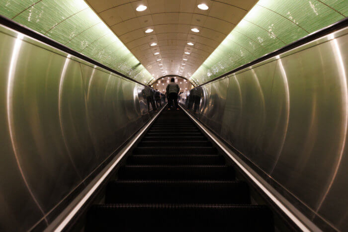 ‘A New Chapter’: Grand Central Madison Finally Opens As First LIRR ...