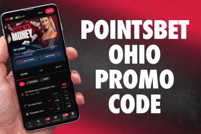 BetMGM Ohio Bonus Code CINCYFB200 - $200 in Bonus Bets Instantly for Browns- Steelers MNF