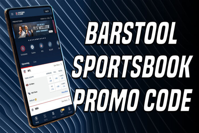 \ud83d\udcb0 FanDuel Promo Code & Review 2023 | SportsTips