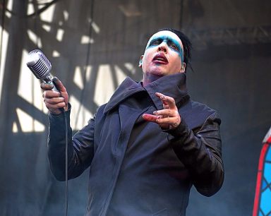 Marilyn_Manson_Rotr_2015_109543889-1024×818-1