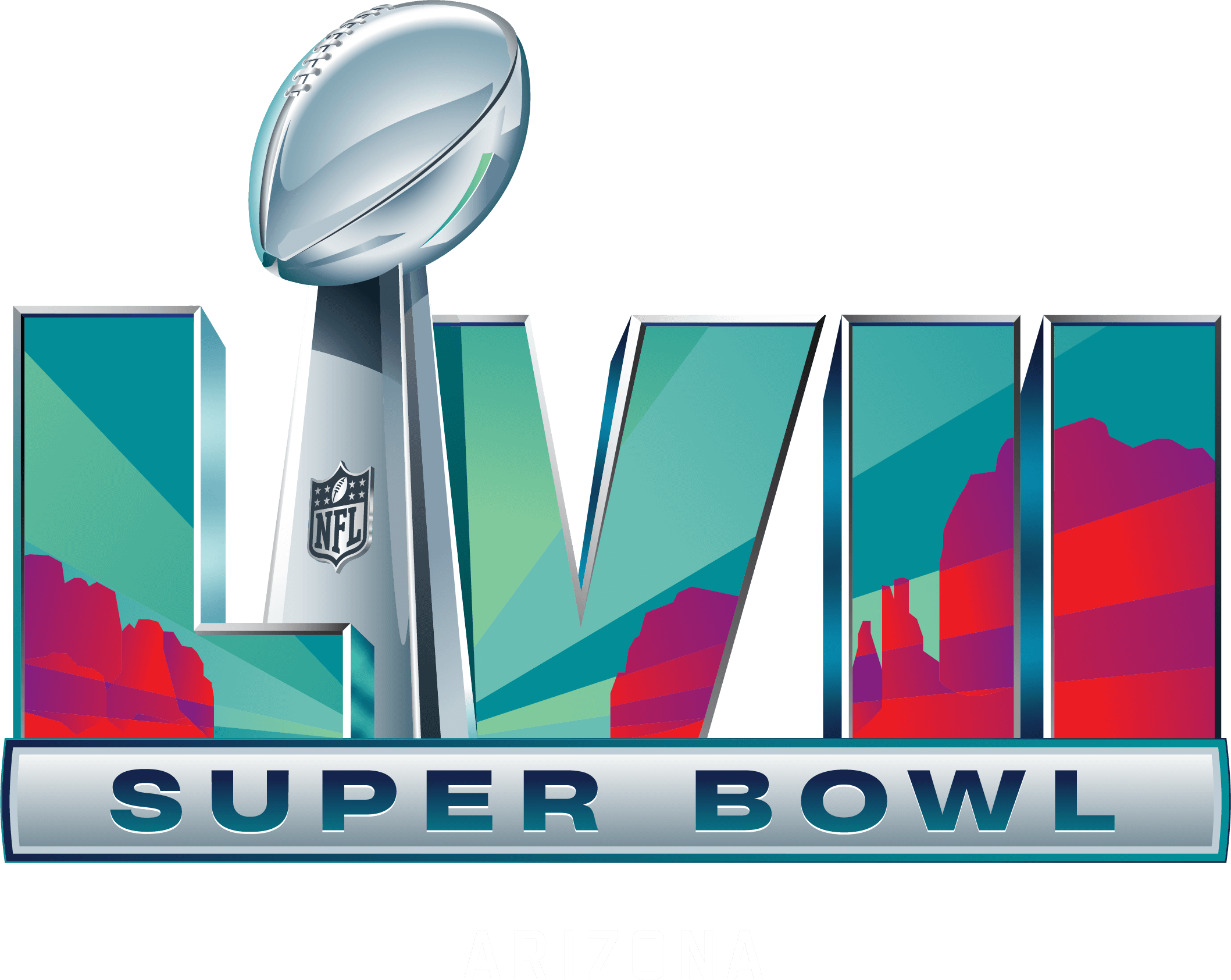 Covers.com and Caesars Sportsbook Team Up Ahead of Super Bowl LVII