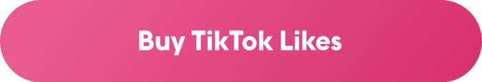 Buy Tiktok Likes