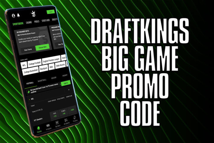 FanDuel Promo Code: Get $3K Bonus for Rob Gronkowski's Kick