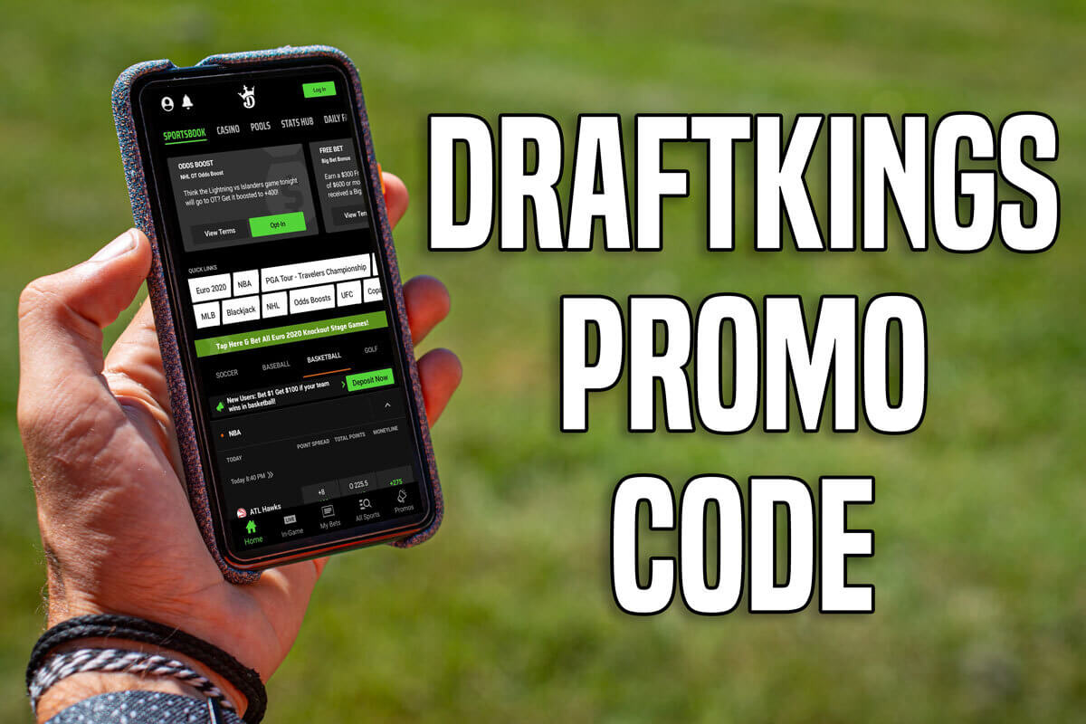 how to bet on super bowl draftkings