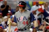 2023 World Baseball Classic USA Vs Great Britain Preview How To Watch 