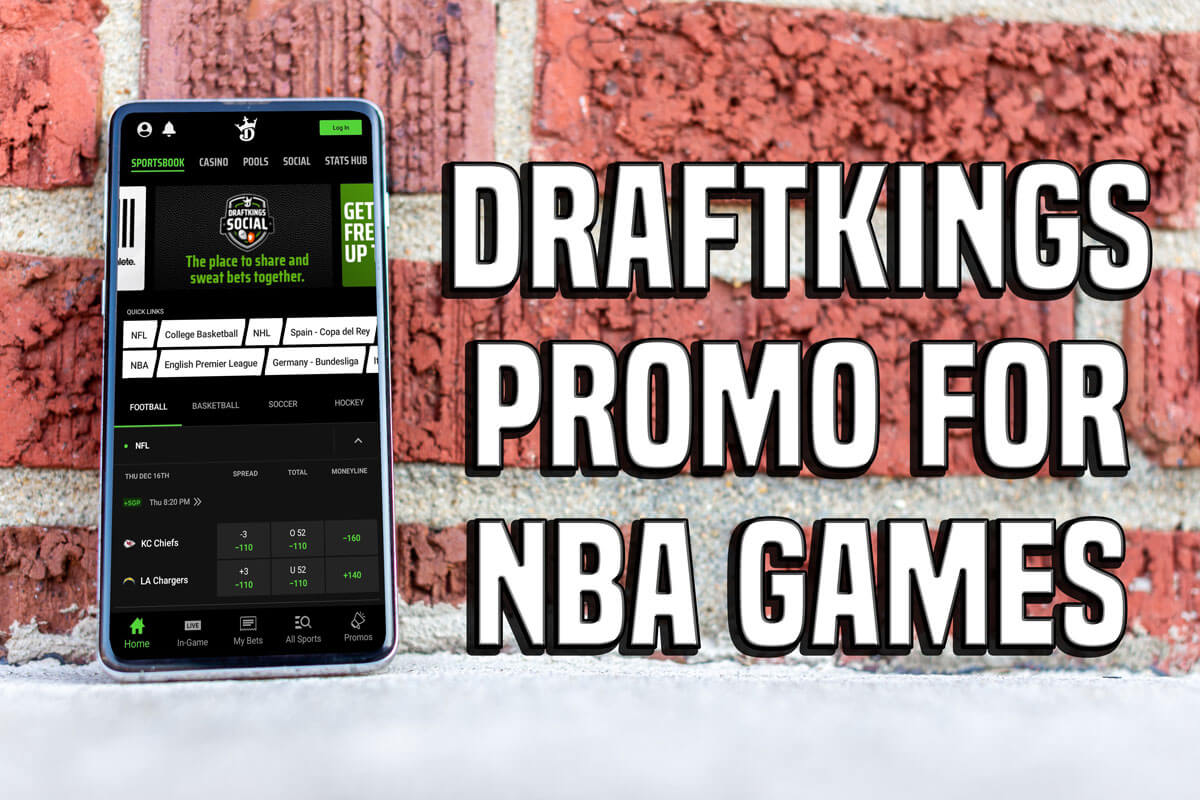 DraftKings Promo: Get $150 on NY Jets' 9th-Best Super Bowl Odds