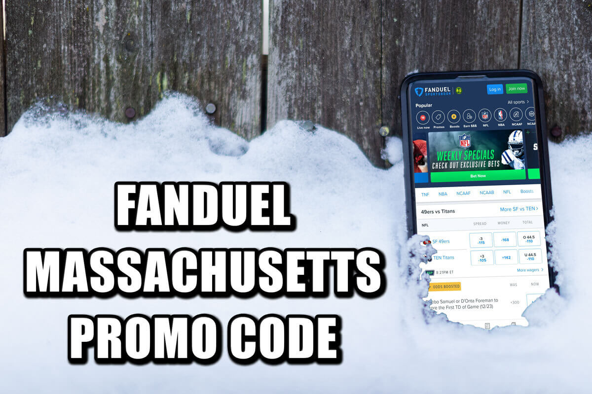 FanDuel Kentucky promo: Score $100 early sign-up bonus before Thursday's  launch