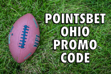 FanDuel Promo Code: $3K No Sweat Bet on Super Bowl MVP Odds & More