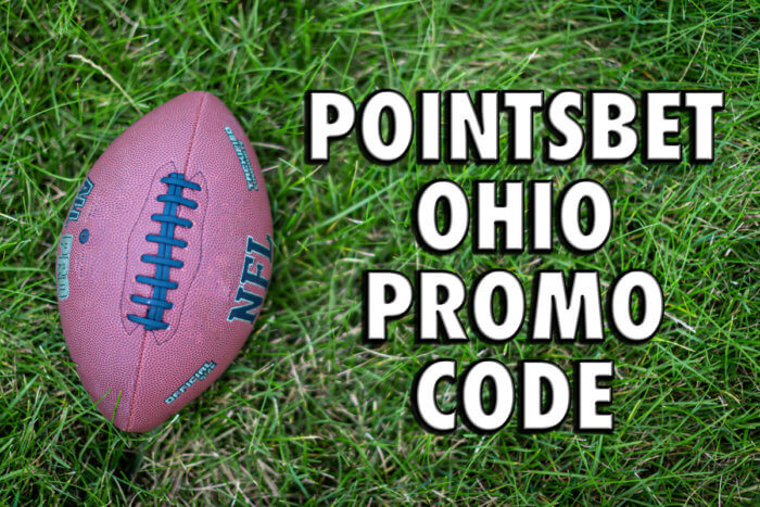 FanDuel Ohio promo code: Super Bowl No-Sweat Bet, Gronk Kick of Destiny  headline offers