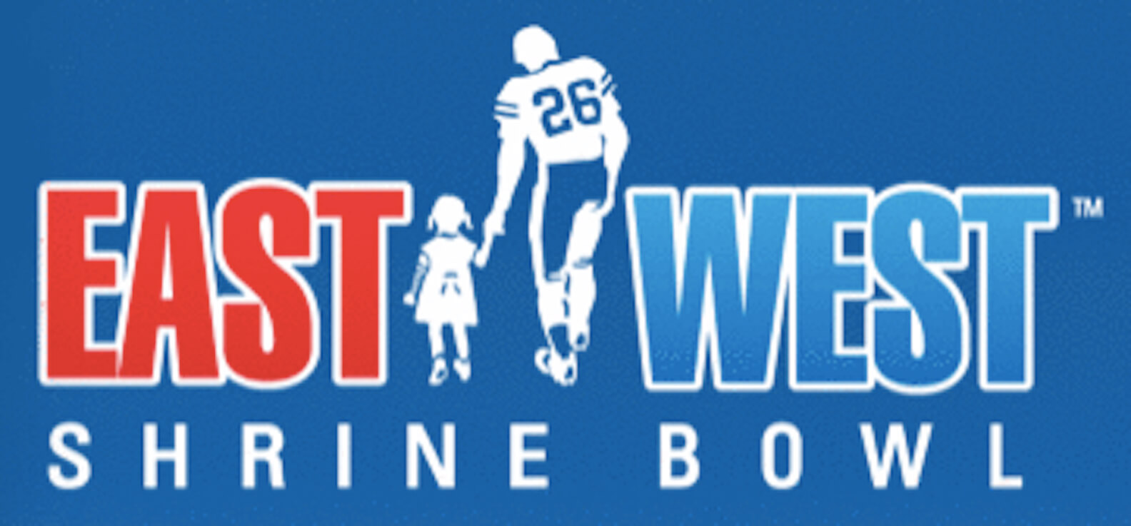 East-West Shrine Game: How To Watch, Top Prospects For Giants, More ...