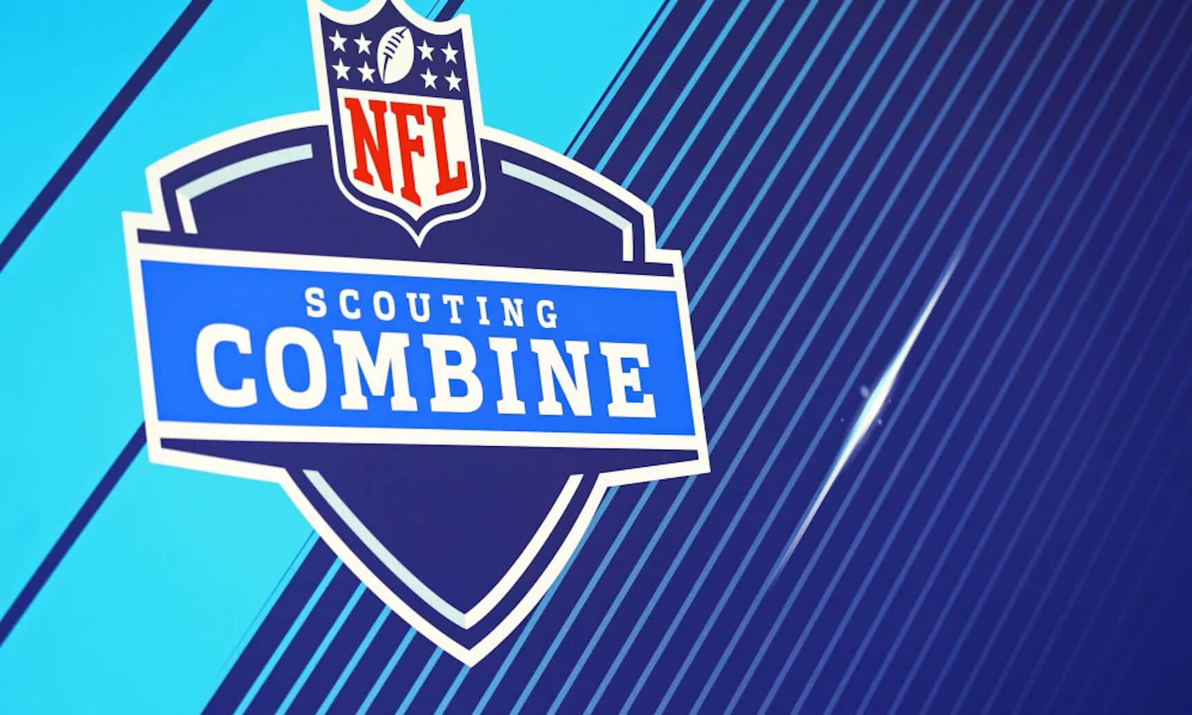 How To Watch The 2023 NFL Scouting Combine