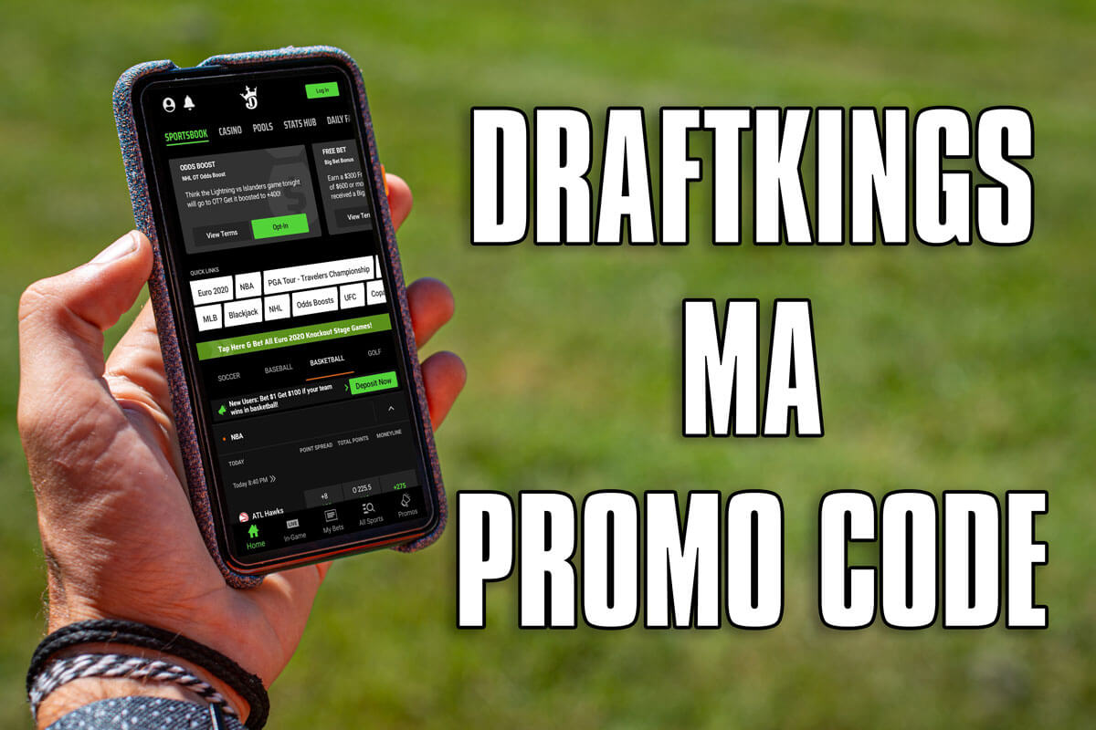 How do I access my live Pool or bracket? (US) – DraftKings Help Center (US)