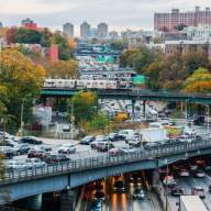 Cross Bronx Expressway