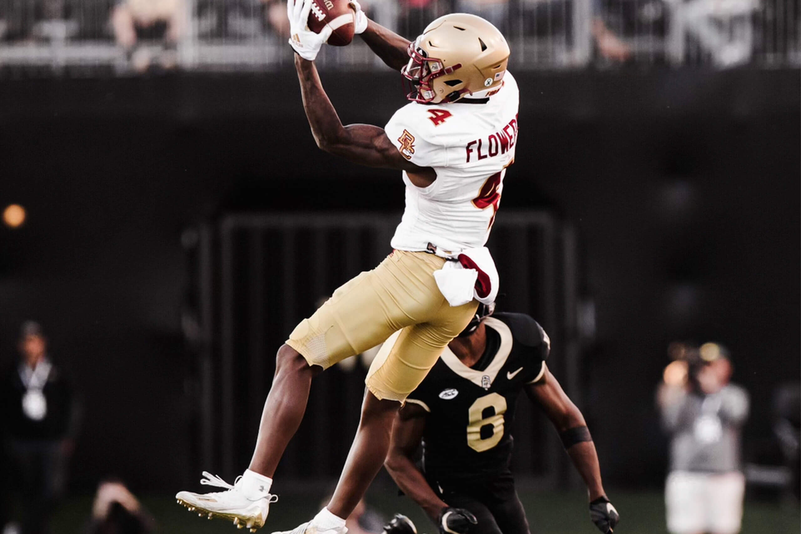 Report: New York Giants schedule visit with USC receiver Jordan Addison -  On3