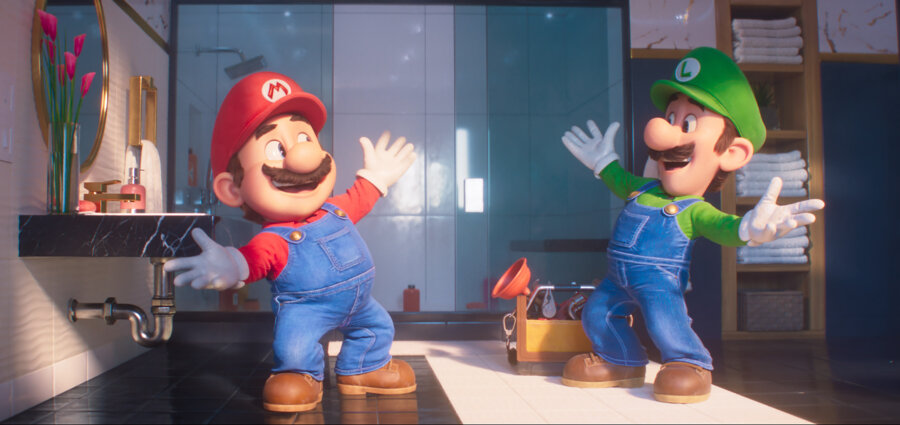 the-super-mario-bros-movie-is-a-box-office-smash-amnewyork