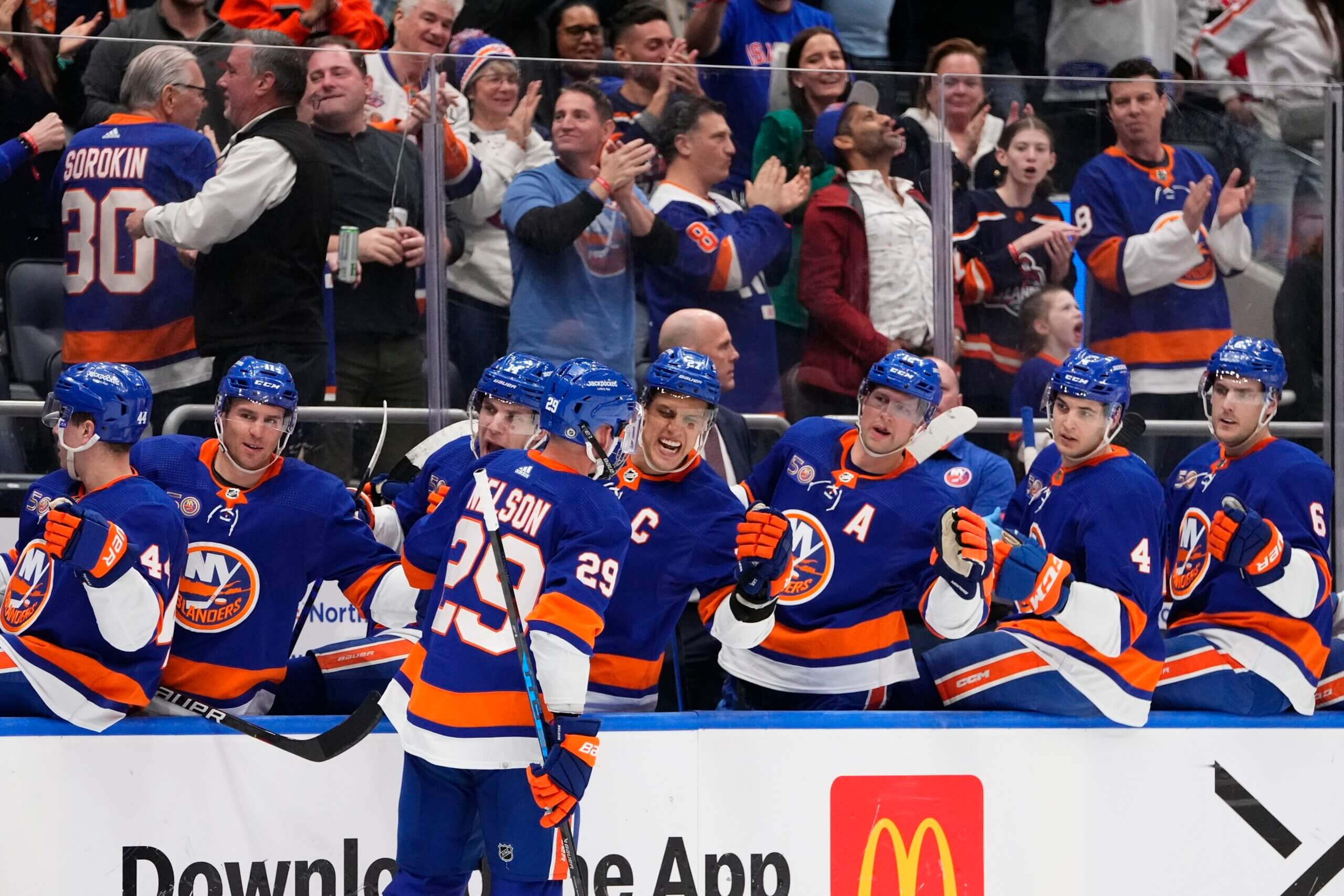 NHL betting, odds: New York Rangers have been best team in hockey for over  two months - Yahoo Sports