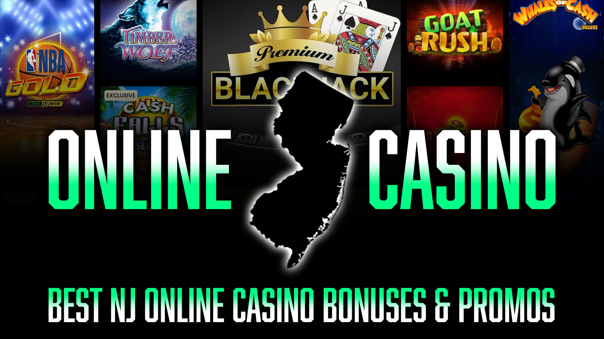 3 More Cool Tools For top online casinos
