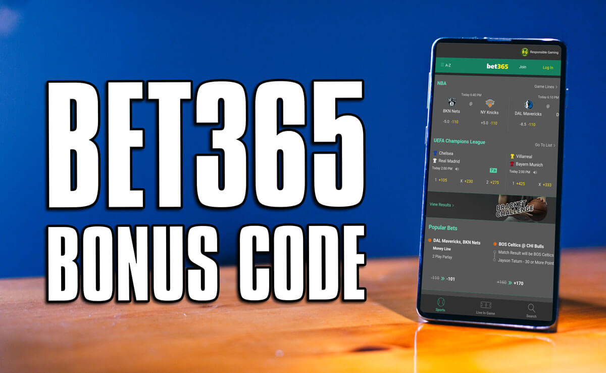 Bet365 Free Bets – How To Claim £30 in Bet Credits in 2023