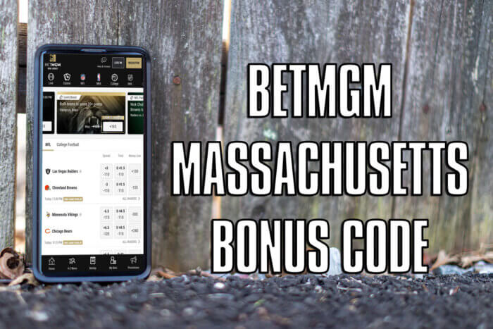 bet365 bonus code PINEWS nets $200 bonus bets offer when you wager $1  Tuesday