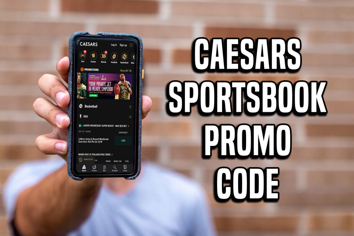 caesars-sportsbook-promo-code-score-1-250-mlb-nba-bet-on-caesars