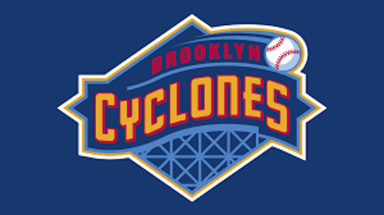 Brooklyn Cyclones 2023 season preview Schedule, best players, more