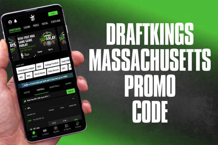 DraftKings Promo Code: Bet $5 on Gervonta Davis or Ryan Garcia, Win $150 If  Your Pick Hits!