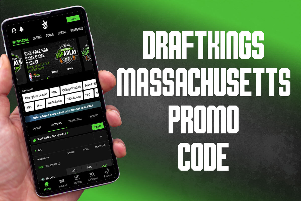 FanDuel Massachusetts promo code: Time is ticking to score $150 instant  bonus bets 