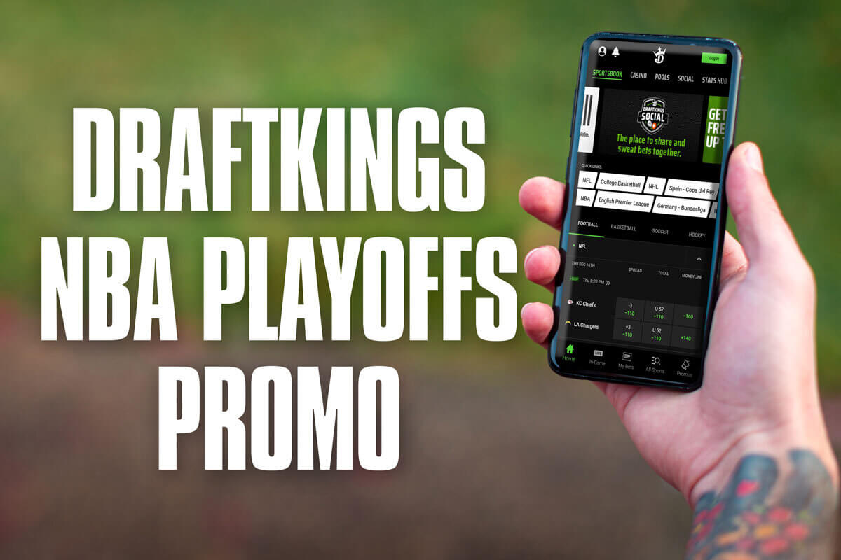 DraftKings Promo Code: Bet $5 on Gervonta Davis or Ryan Garcia, Win $150 If  Your Pick Hits!