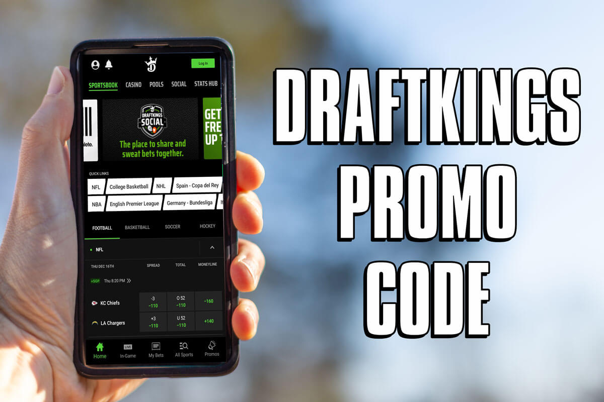 How To Bet NBA No Sweat Wednesday on DraftKings Sportsbook on