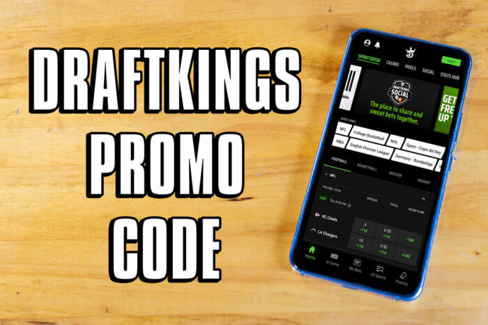 DraftKings Promo Code: Bet $5 on Gervonta Davis or Ryan Garcia, Win $150 If  Your Pick Hits!