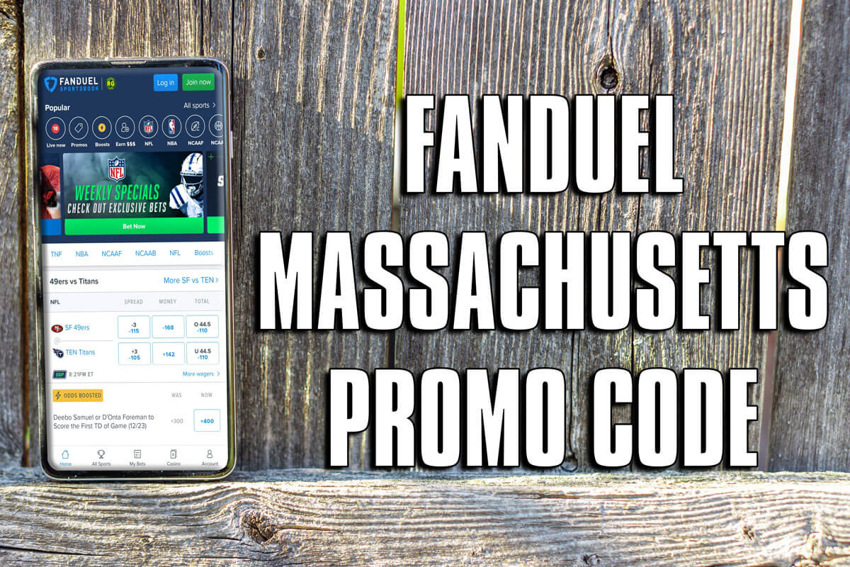 FanDuel promo code: $150 bonus, $1,000 no-sweat bet for MLB this week 