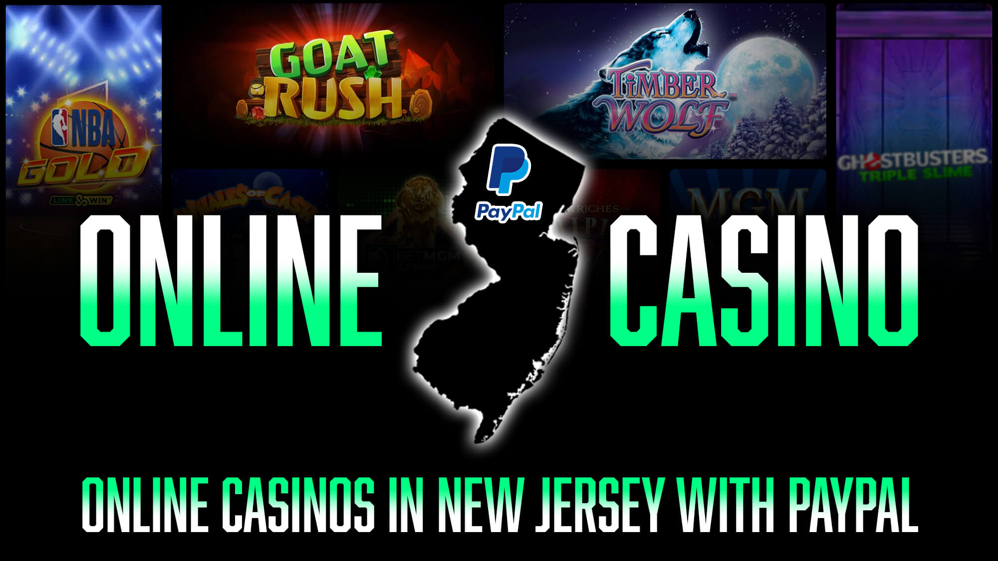 Betfair Casino review: A top online option in NJ – Metro US