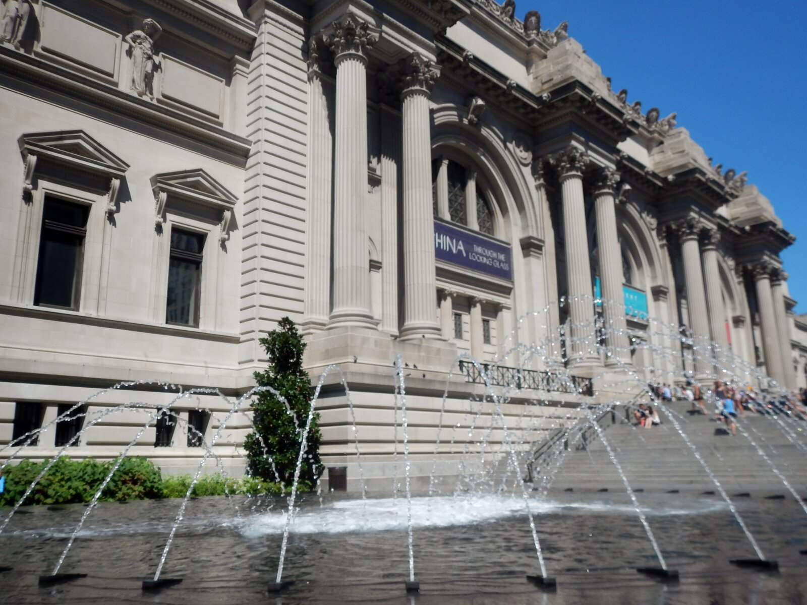 Manhattan getting millions in federal grants to boost museum education ...